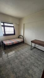 Blk 300 Canberra Road (Sembawang), HDB 4 Rooms #556247441